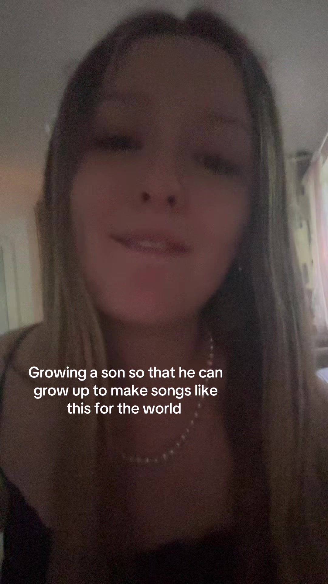 @sophia