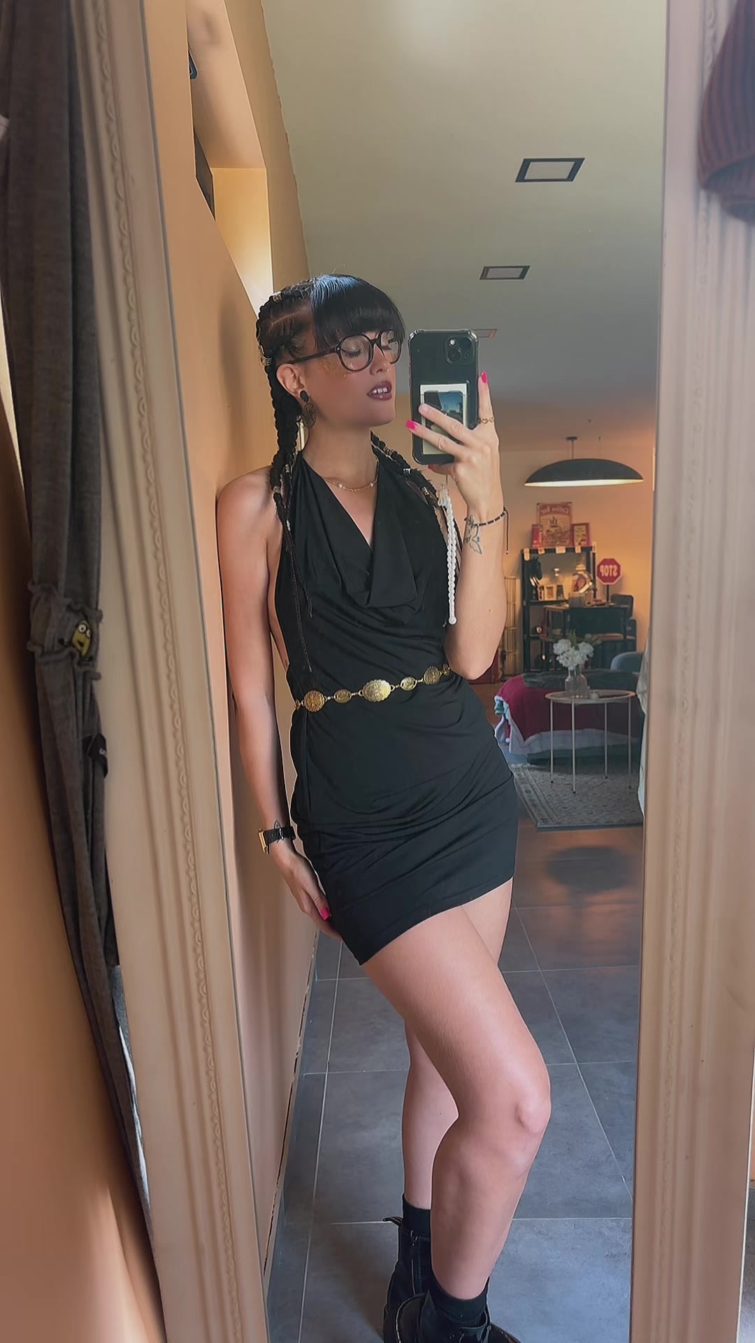 @🌸aLeGr&icirc;a☀️