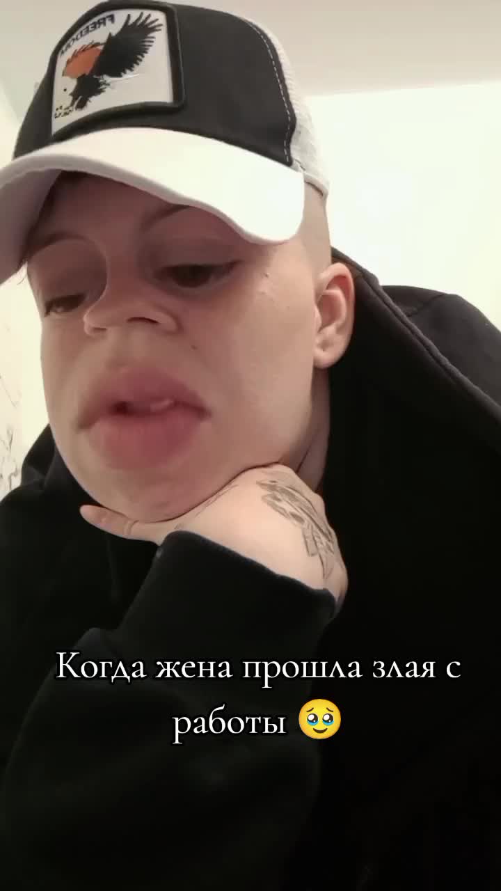 @✝️lord🔥of🔥dreams✝️
