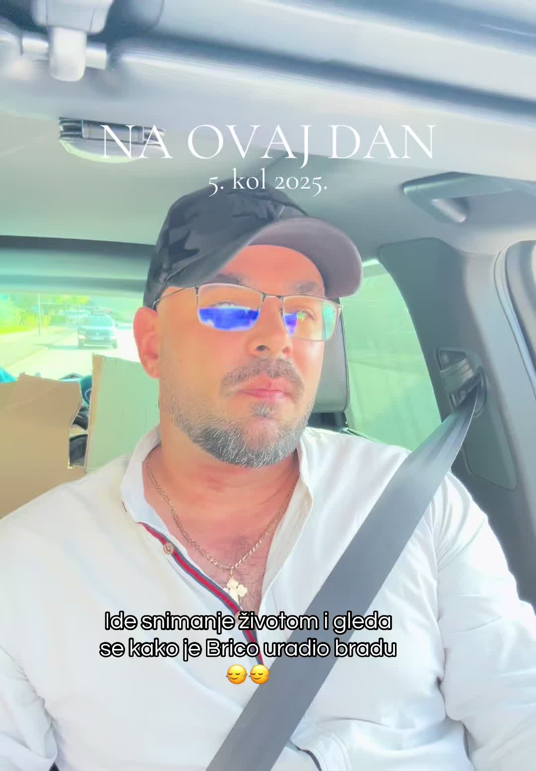 @🔏𝐷 𝑅 𝐴 𝐾 𝑈 𝐿 𝐼 Ć✨
