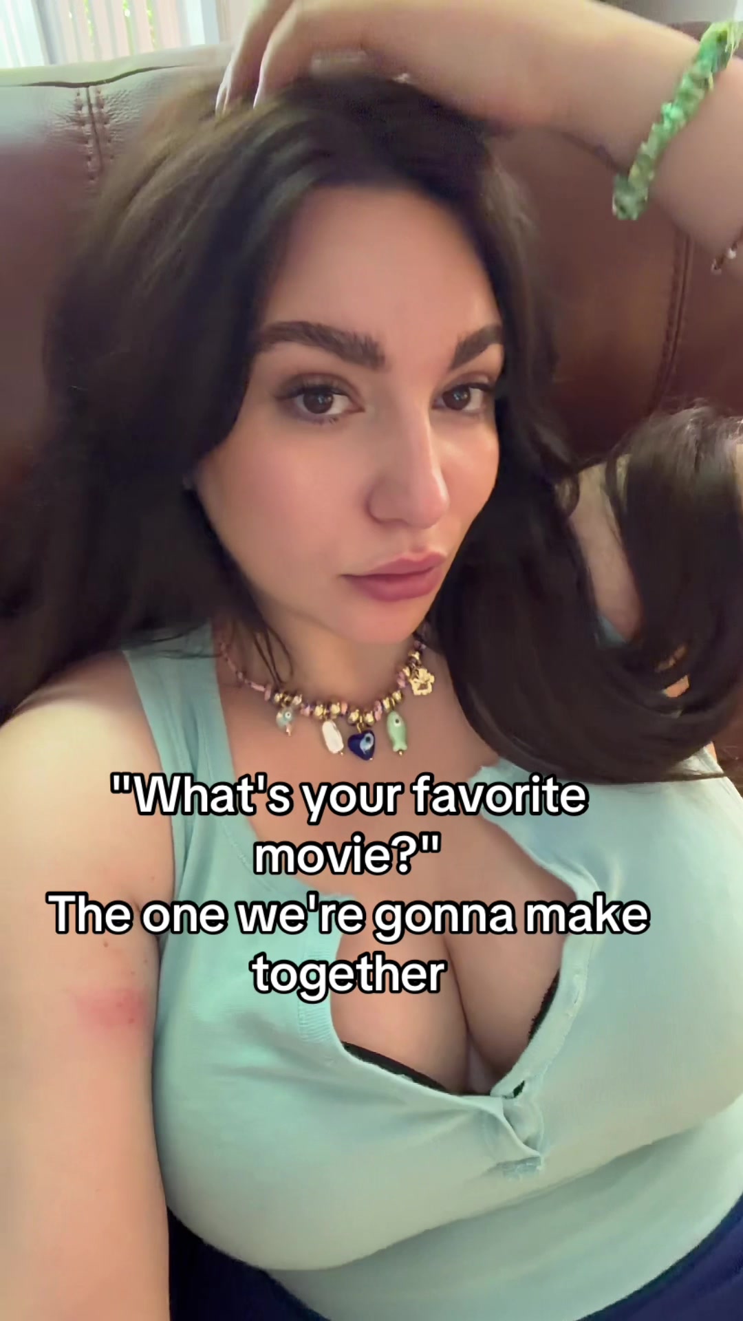@havanajunefever