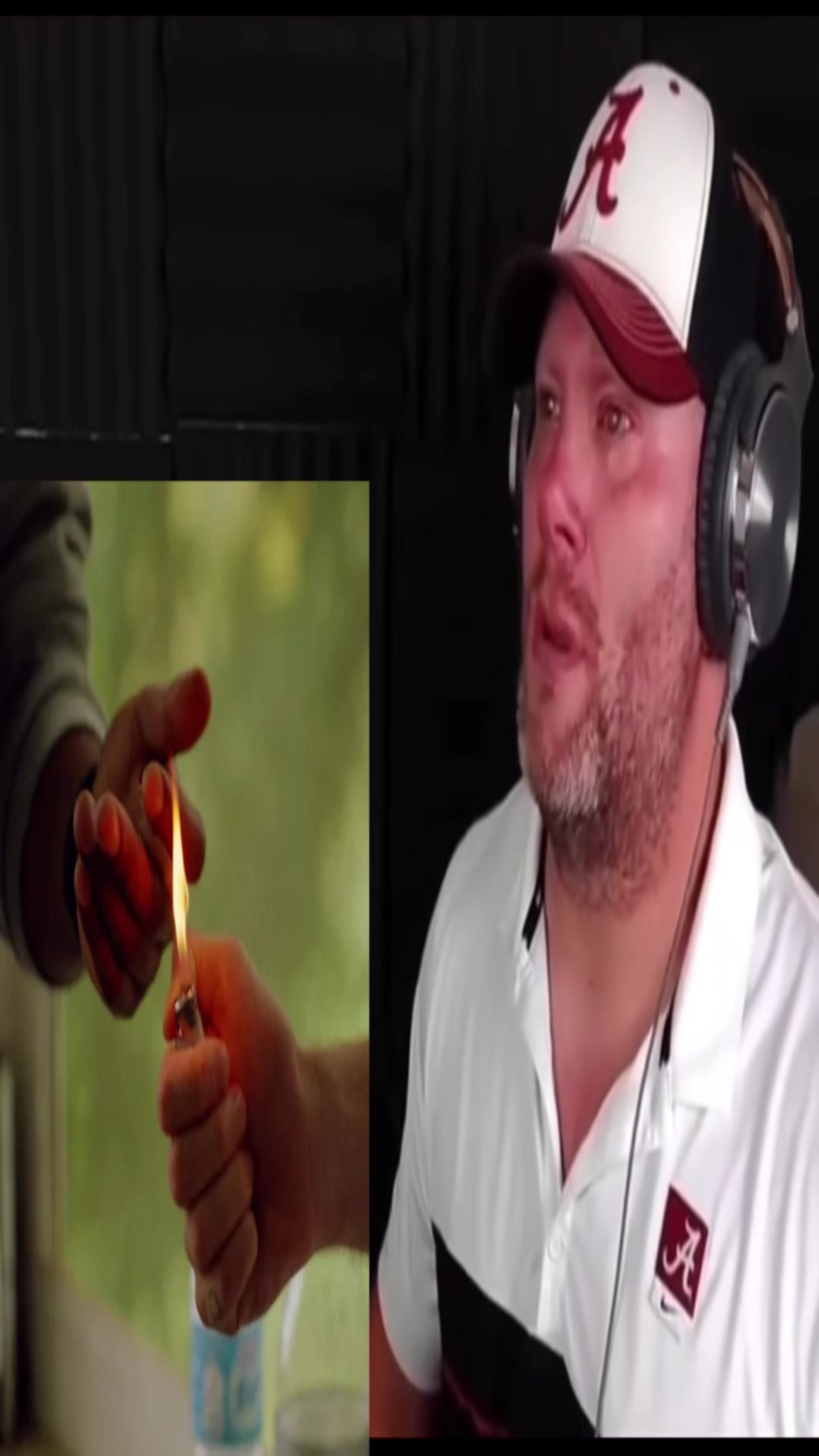 @lifeonsolomode