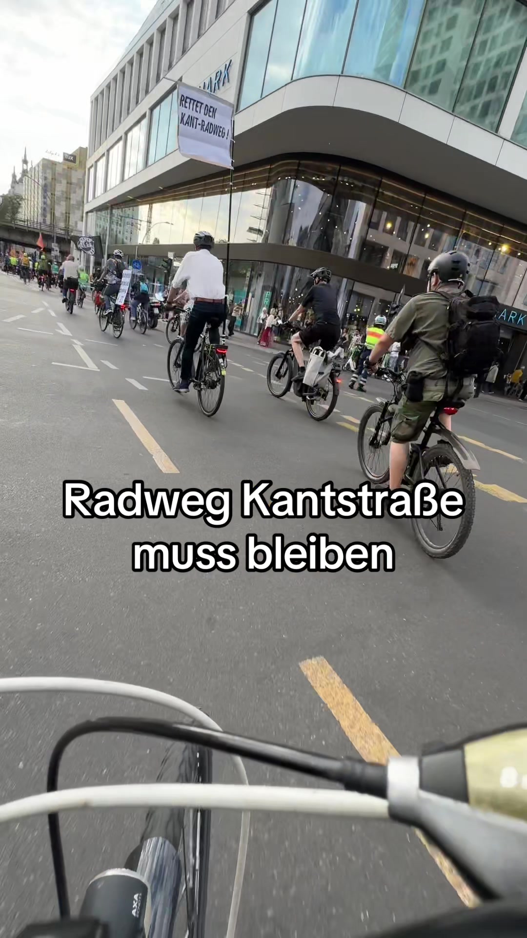 @Sebastian Weise