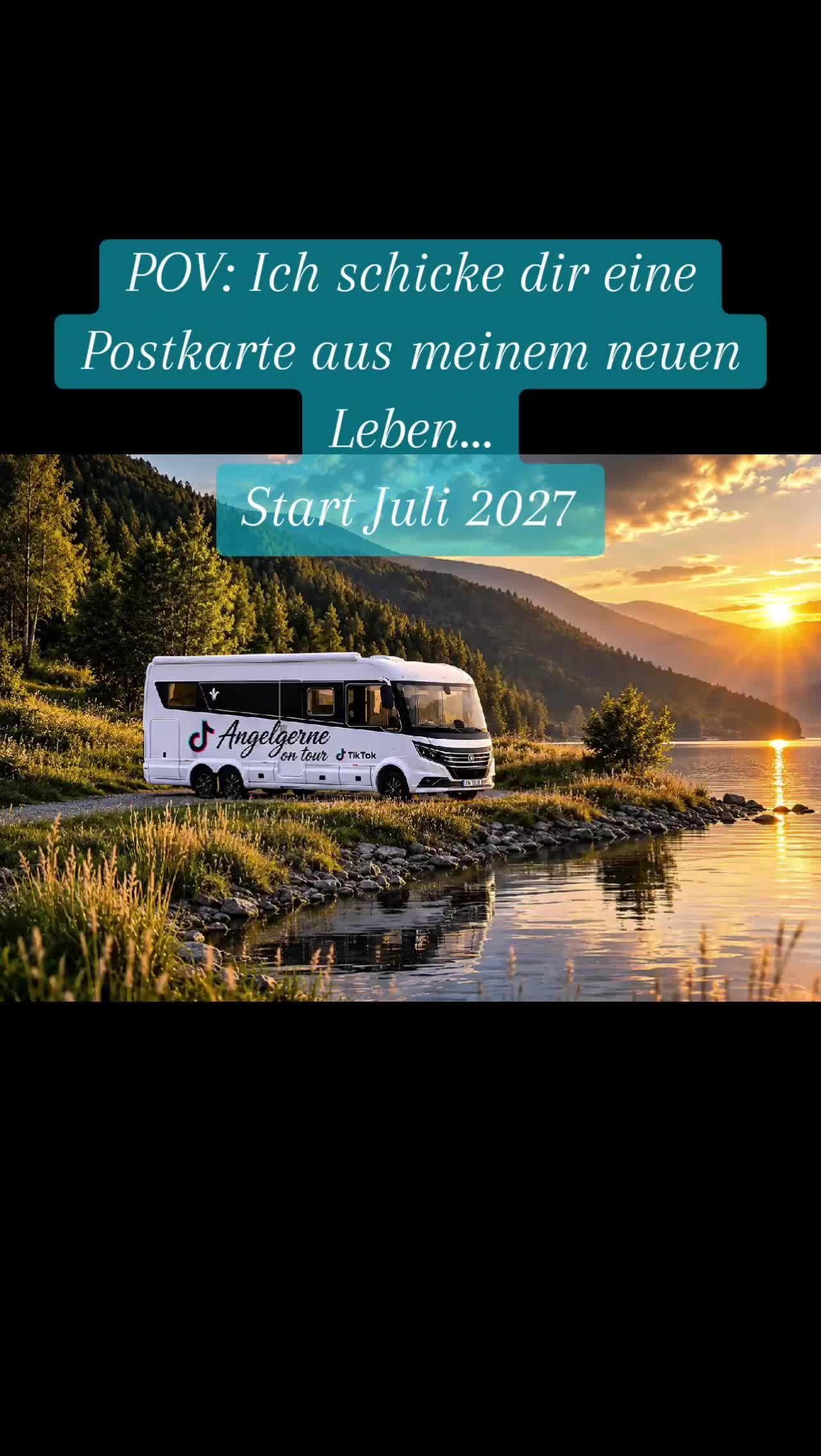 @Angelgerne