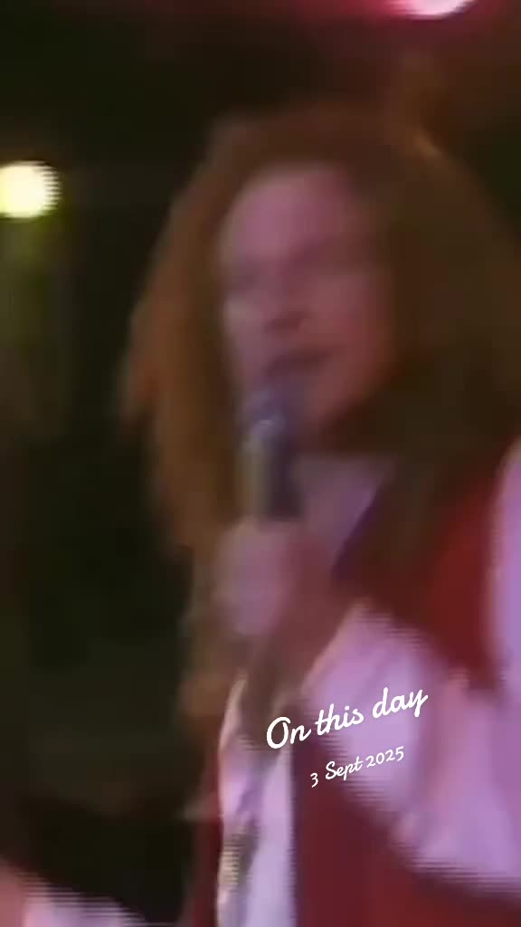 @SJ