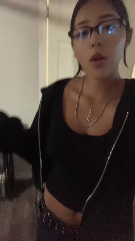 @bryanna !