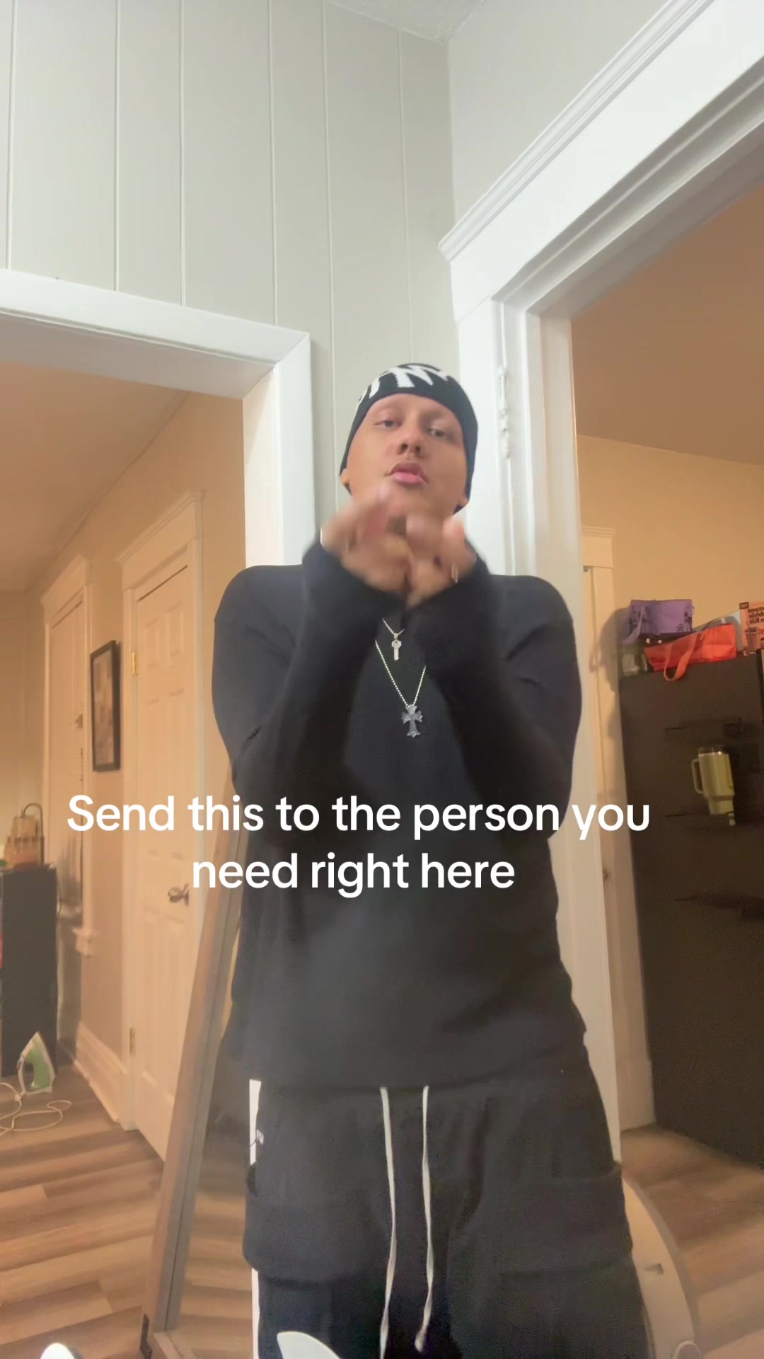 @Jadn