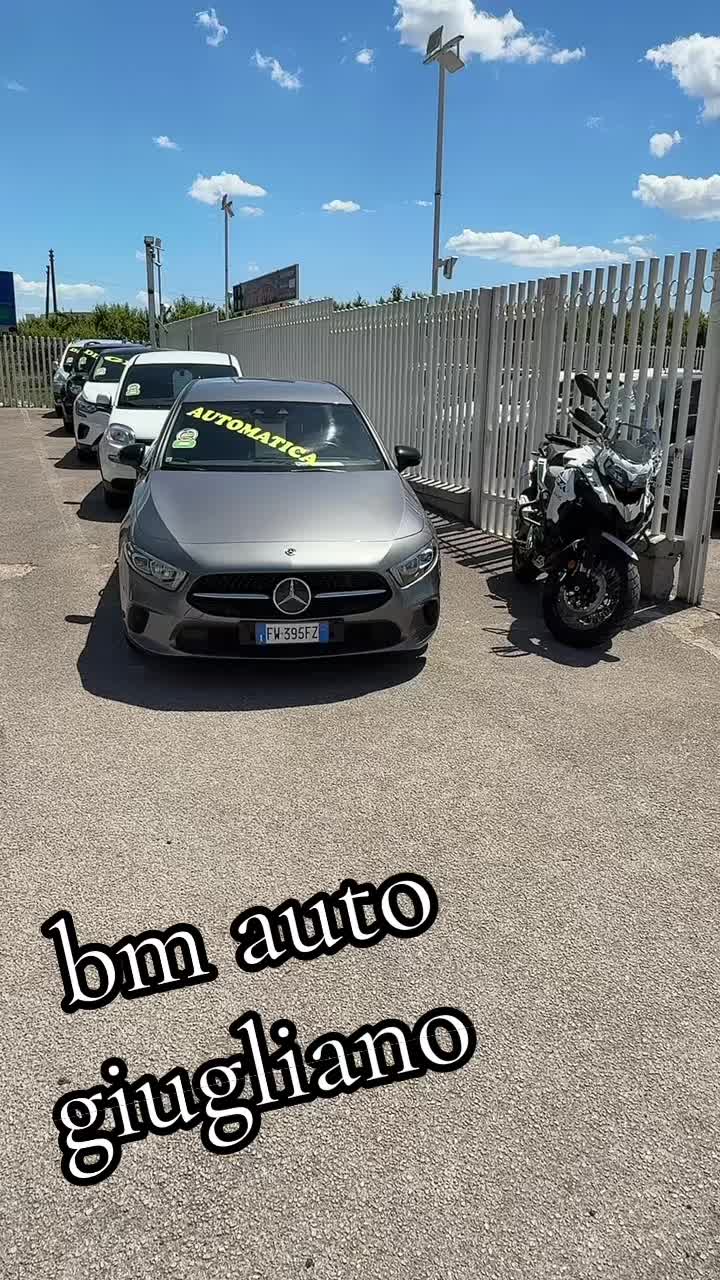 @BMautosrls