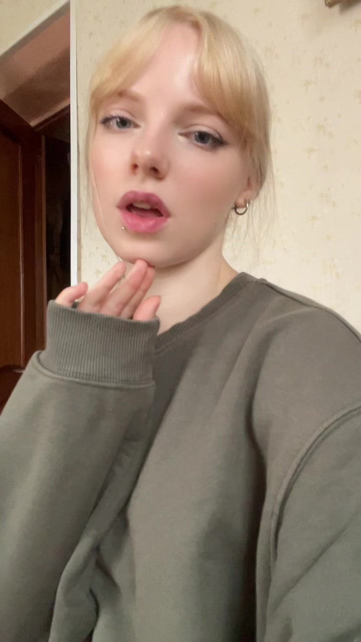 @хокисан