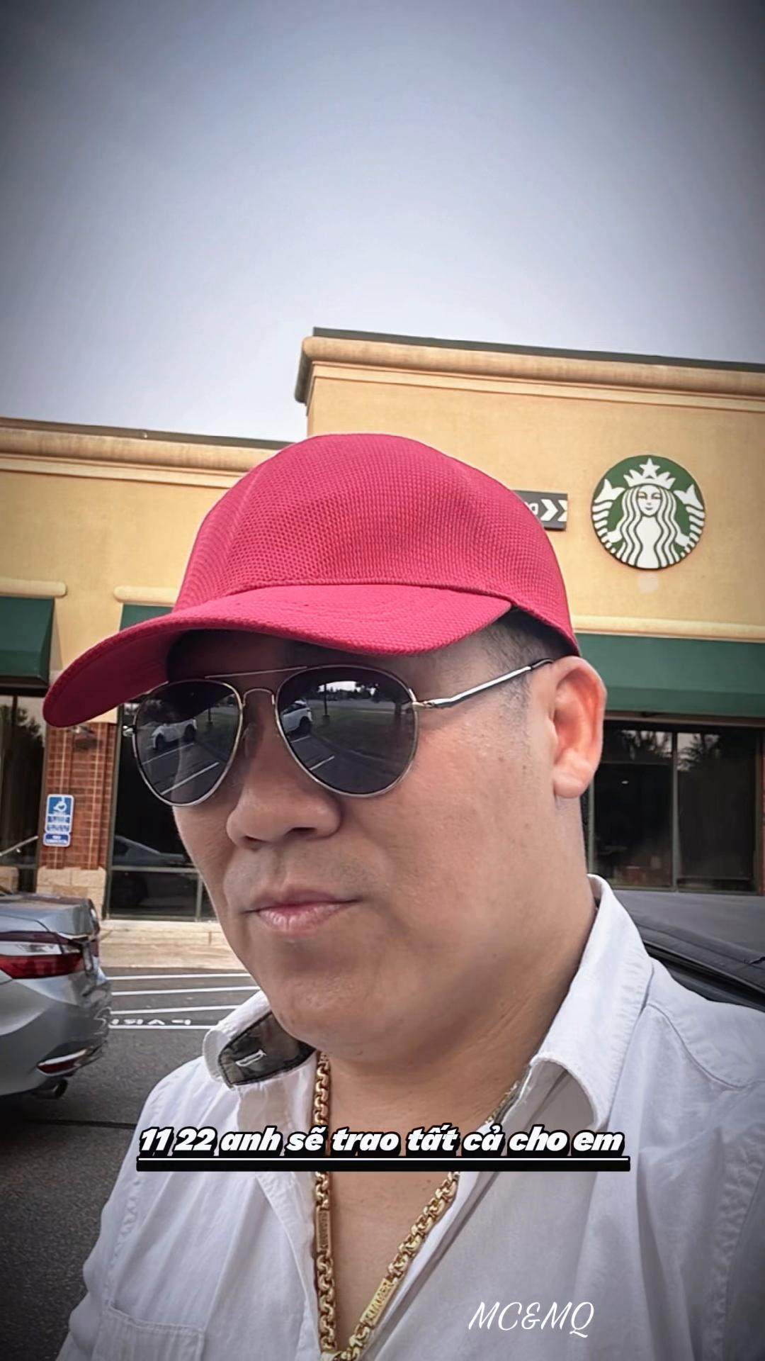 @🐅🇺🇲Mi_Cheo🇻🇳🐅