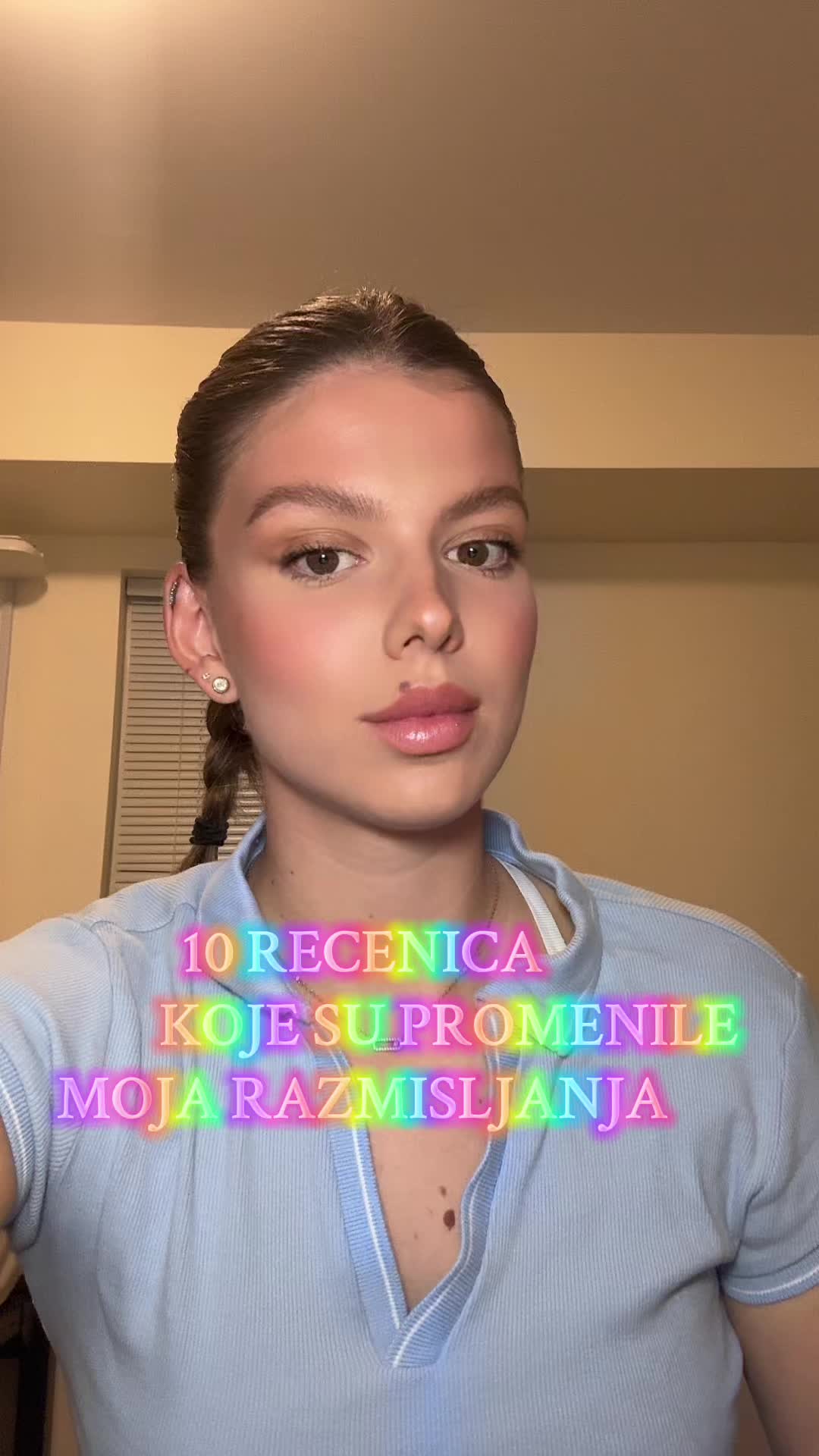@lenakarlovcan