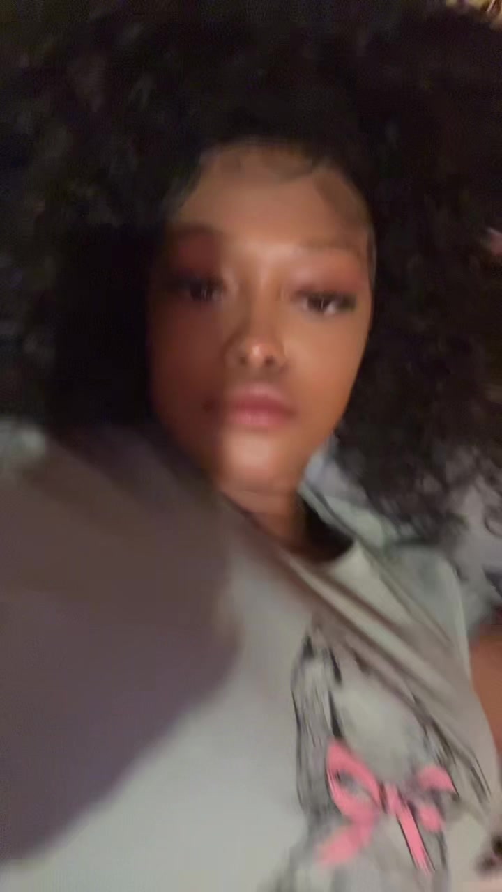 @shayla