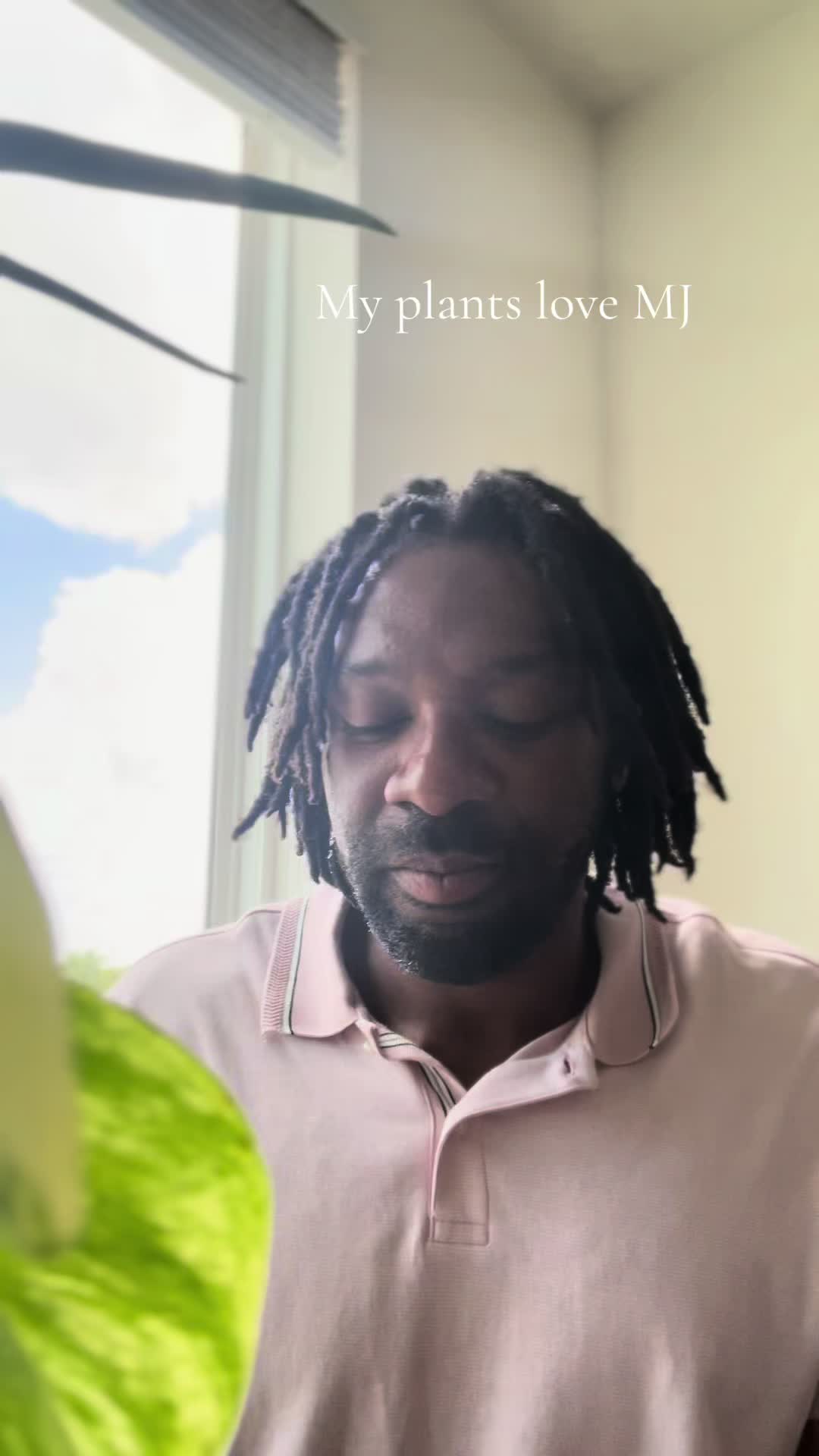 @obioraaa_
