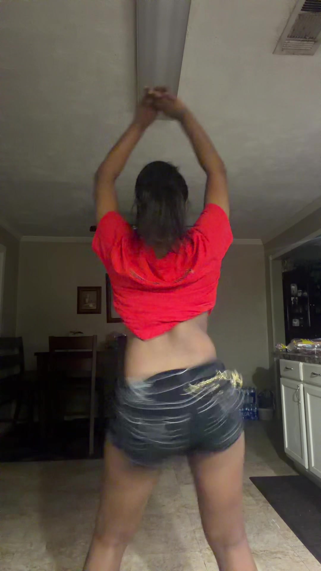 @YonnaB <3