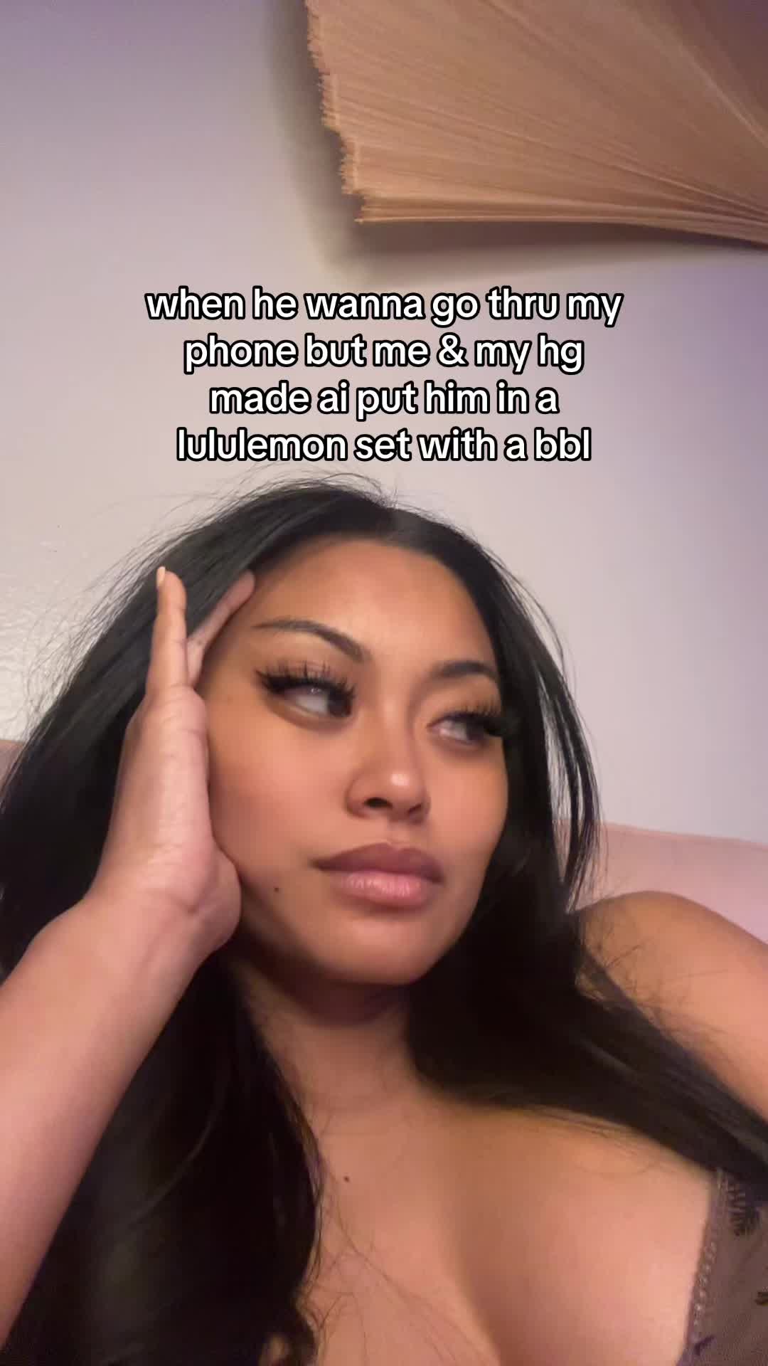 @ginawyd