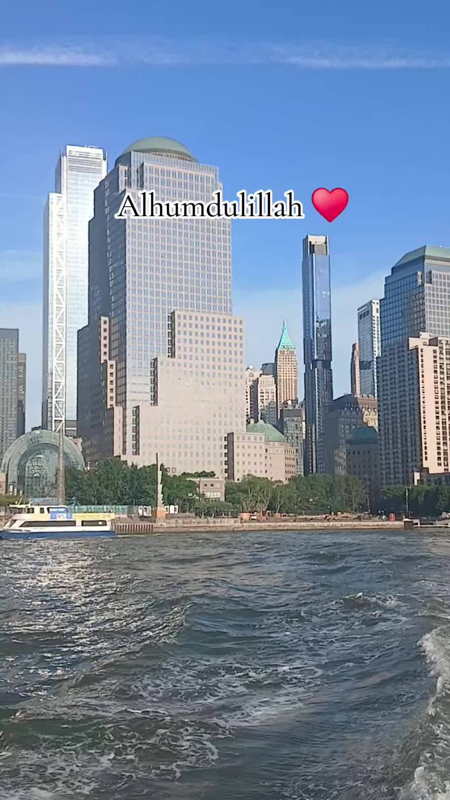 @Meharzaddi103❤️🦋❤️