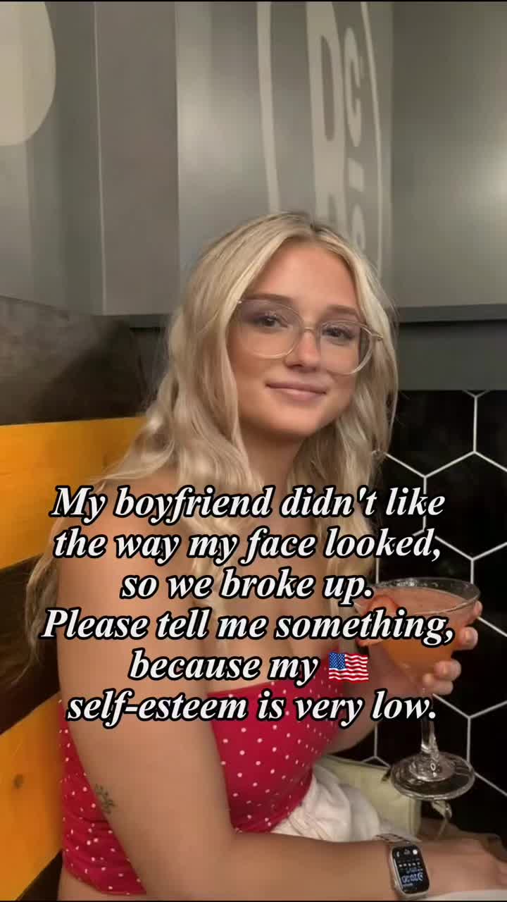 @sophieaa002