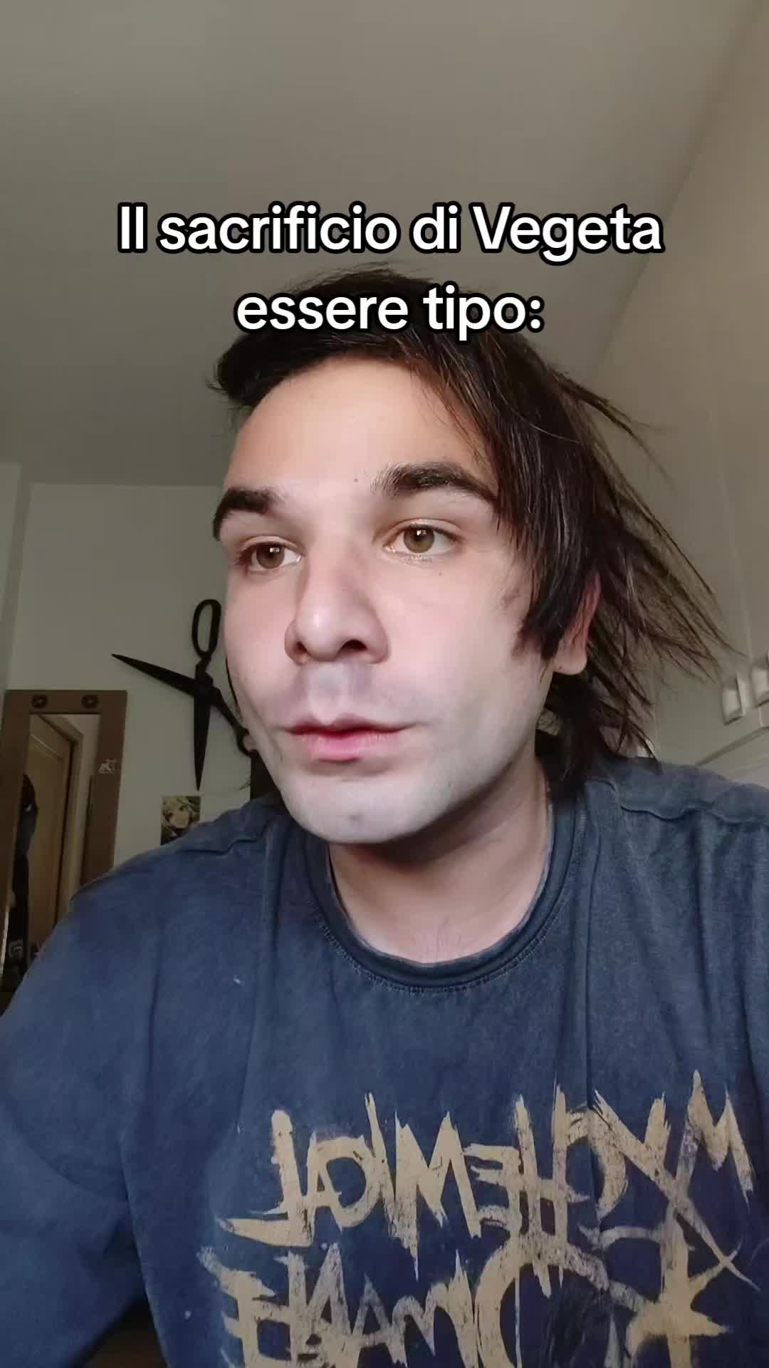@Alessio Migliorini