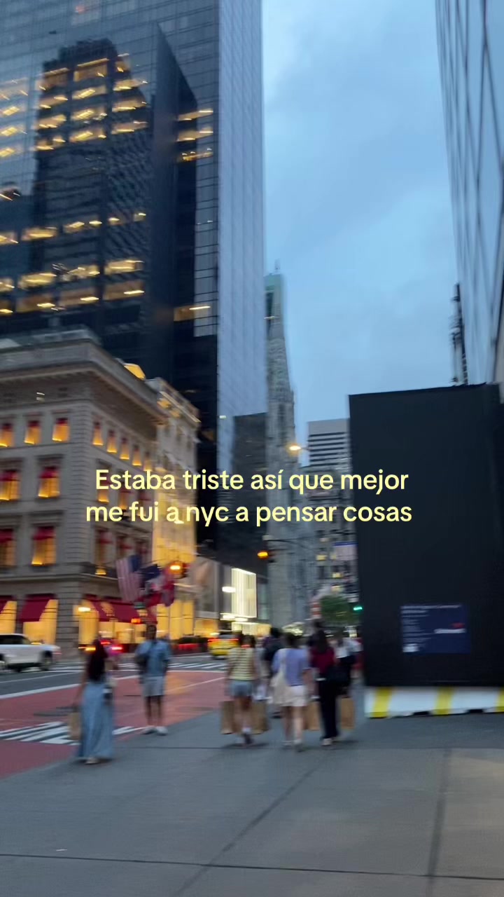 @lucecita