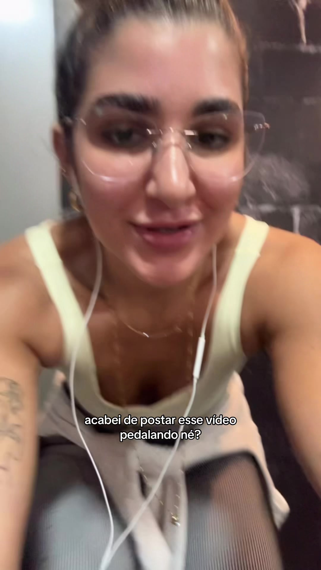 @rayssappaiva01