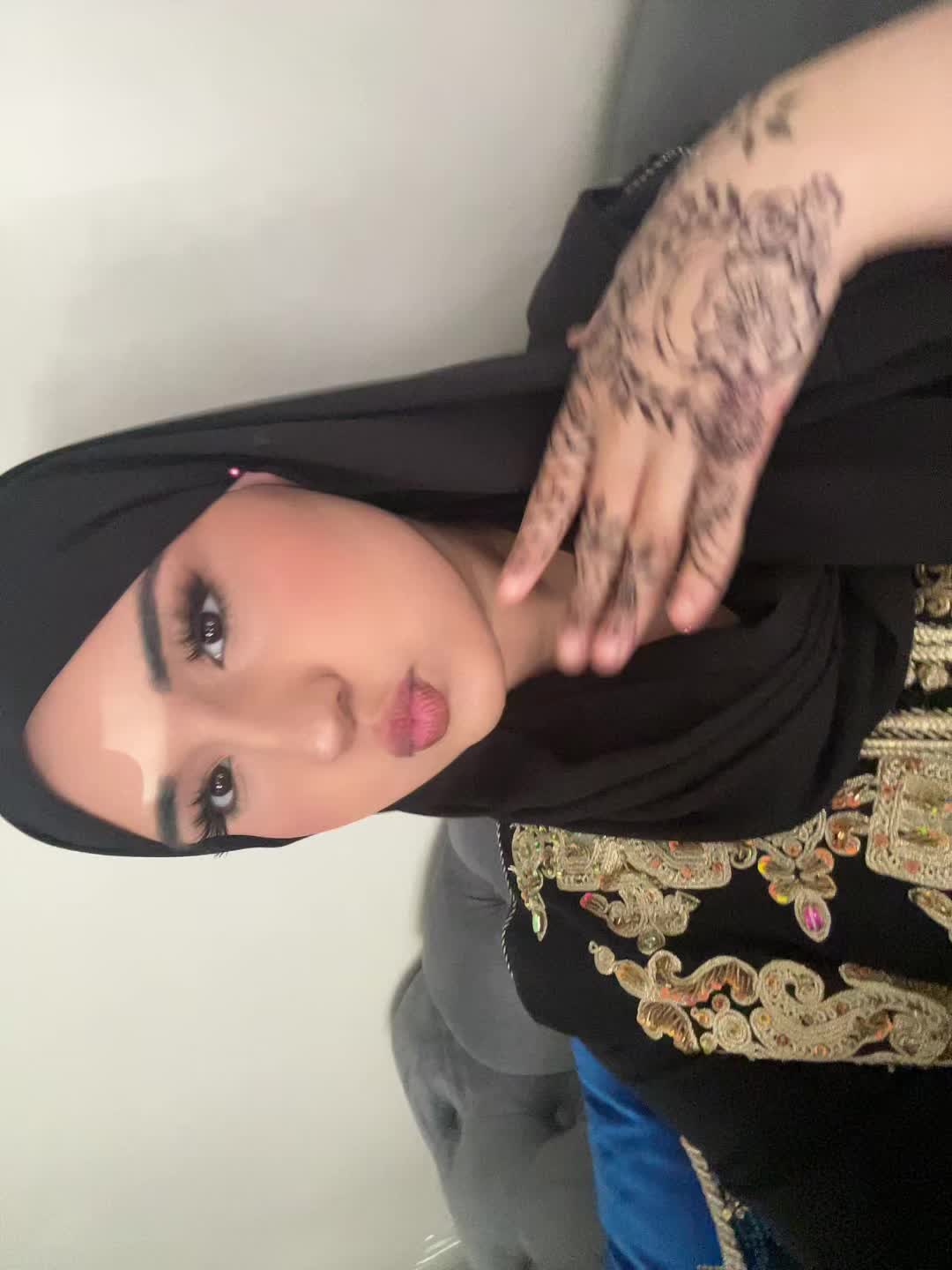 @_.rahmatiii