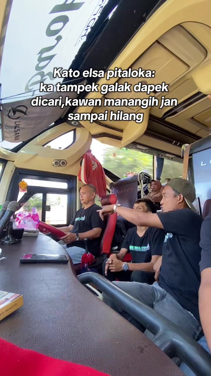 @Asoyy_Tabang15