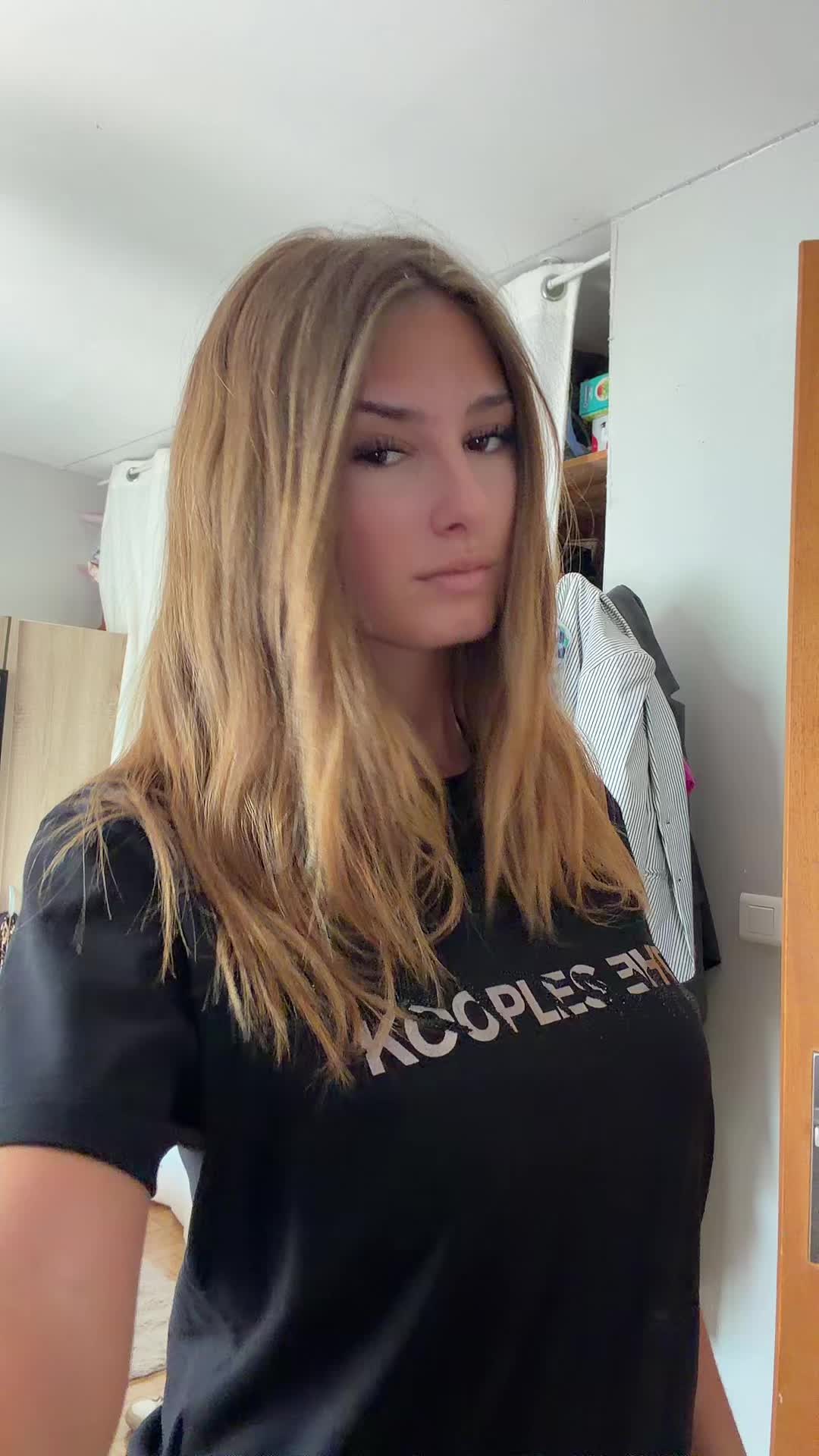 @aimy