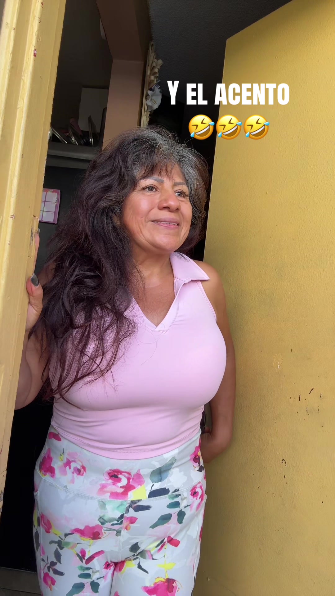 @Cristina Arango286