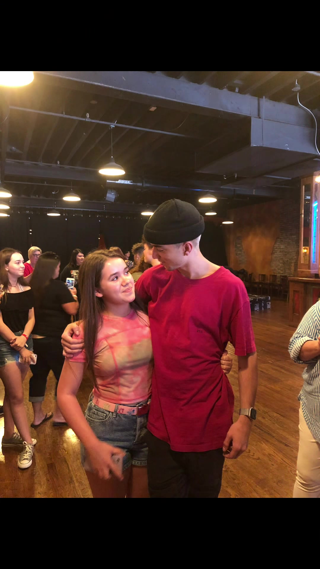 @💌