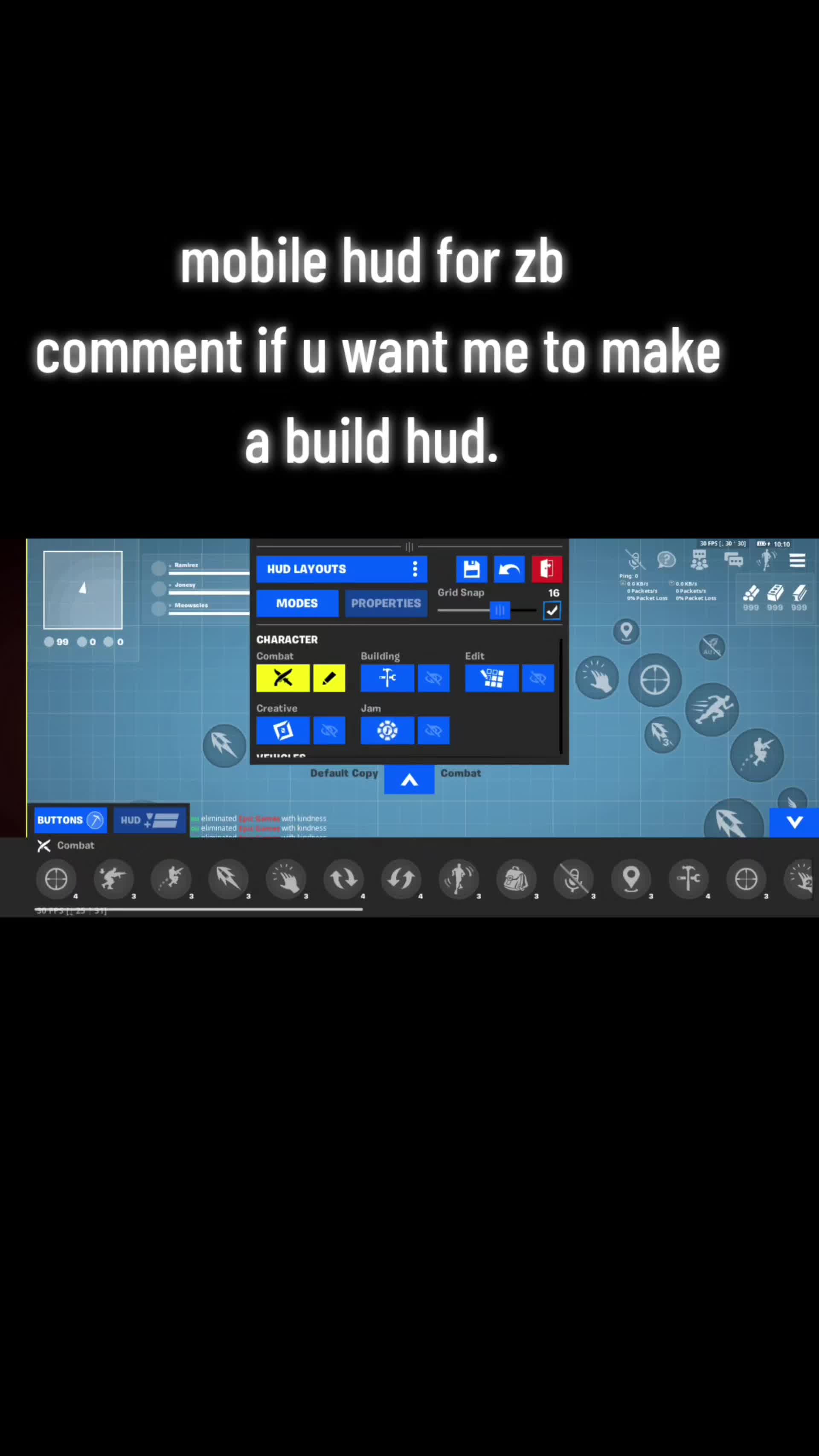 @ChickeNuggTiktok