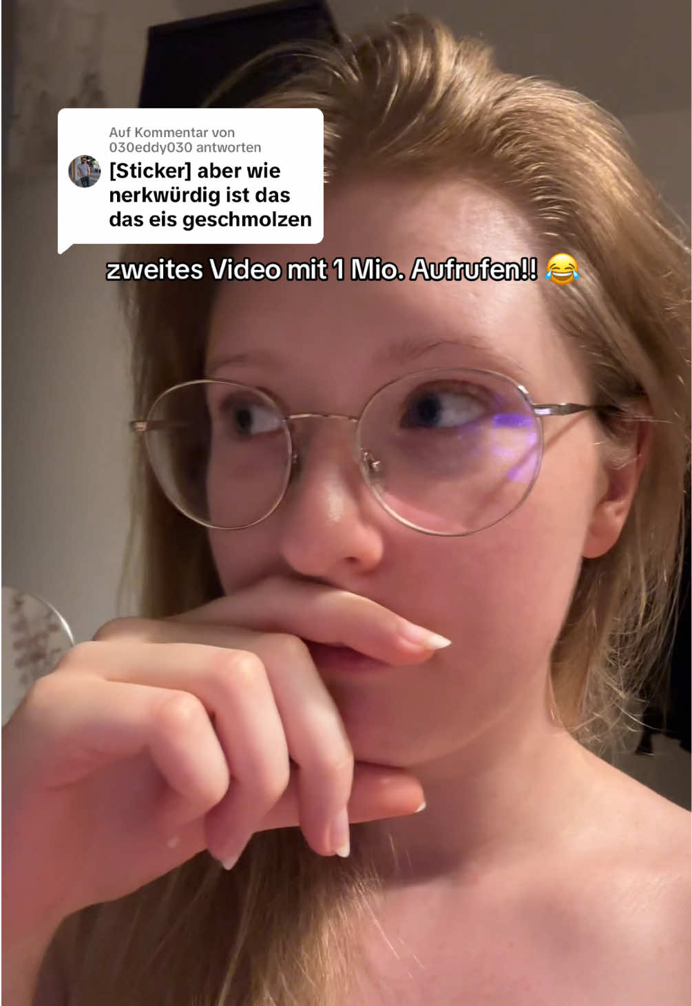 @Tiღea ⭐️