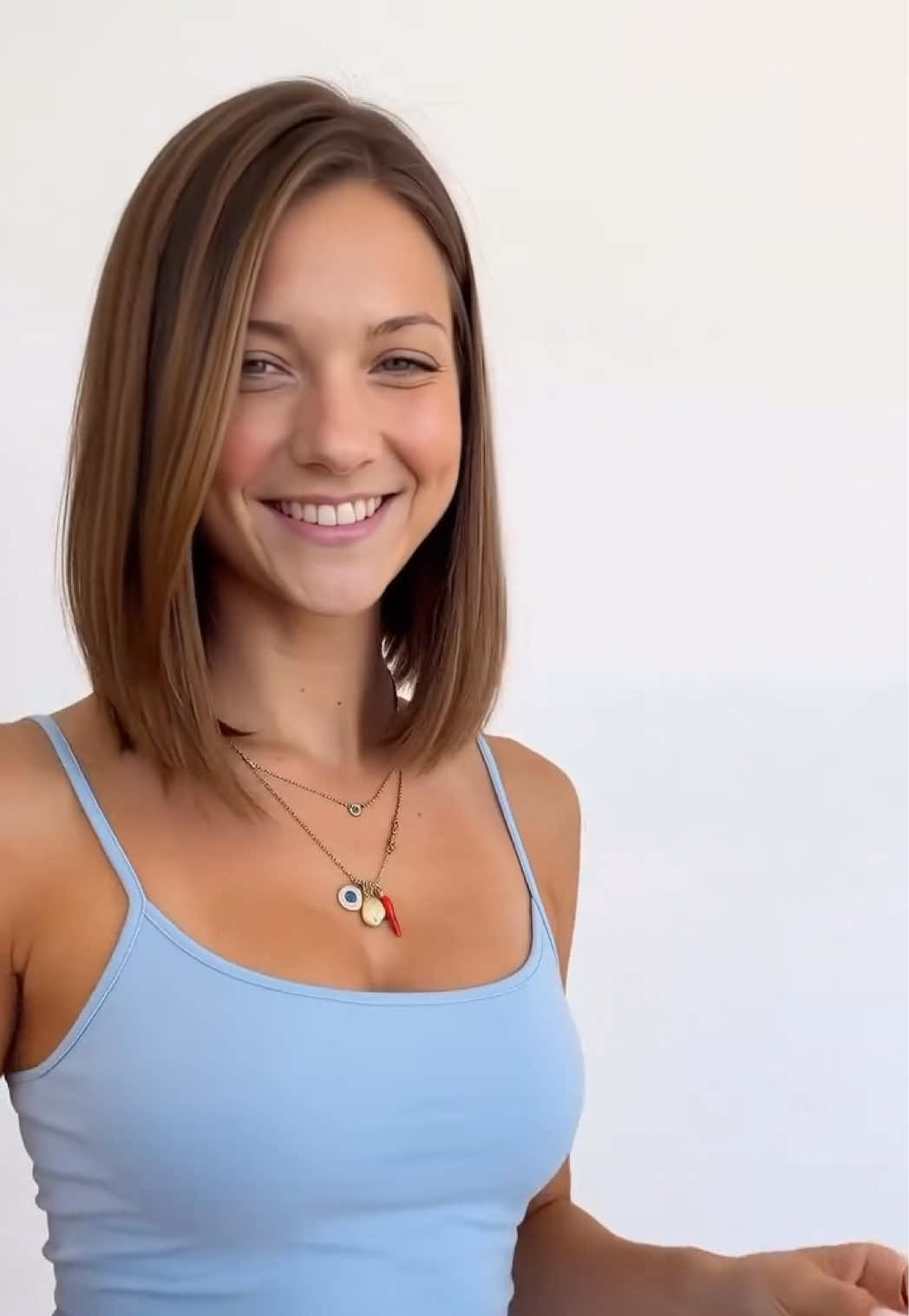 @Eva.K