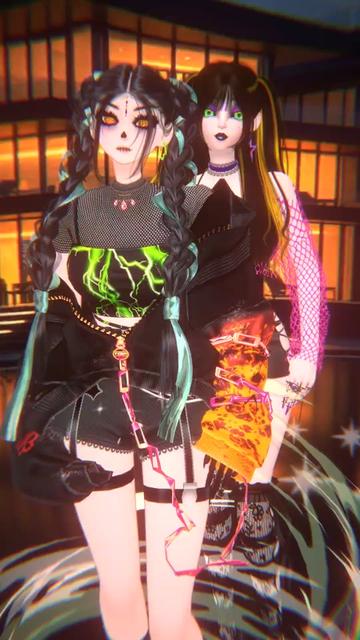 @๐๐๐ฒ๐ต๐ช๐ท๐ท๐ช๐๐ฒ๐ท๐ดโ