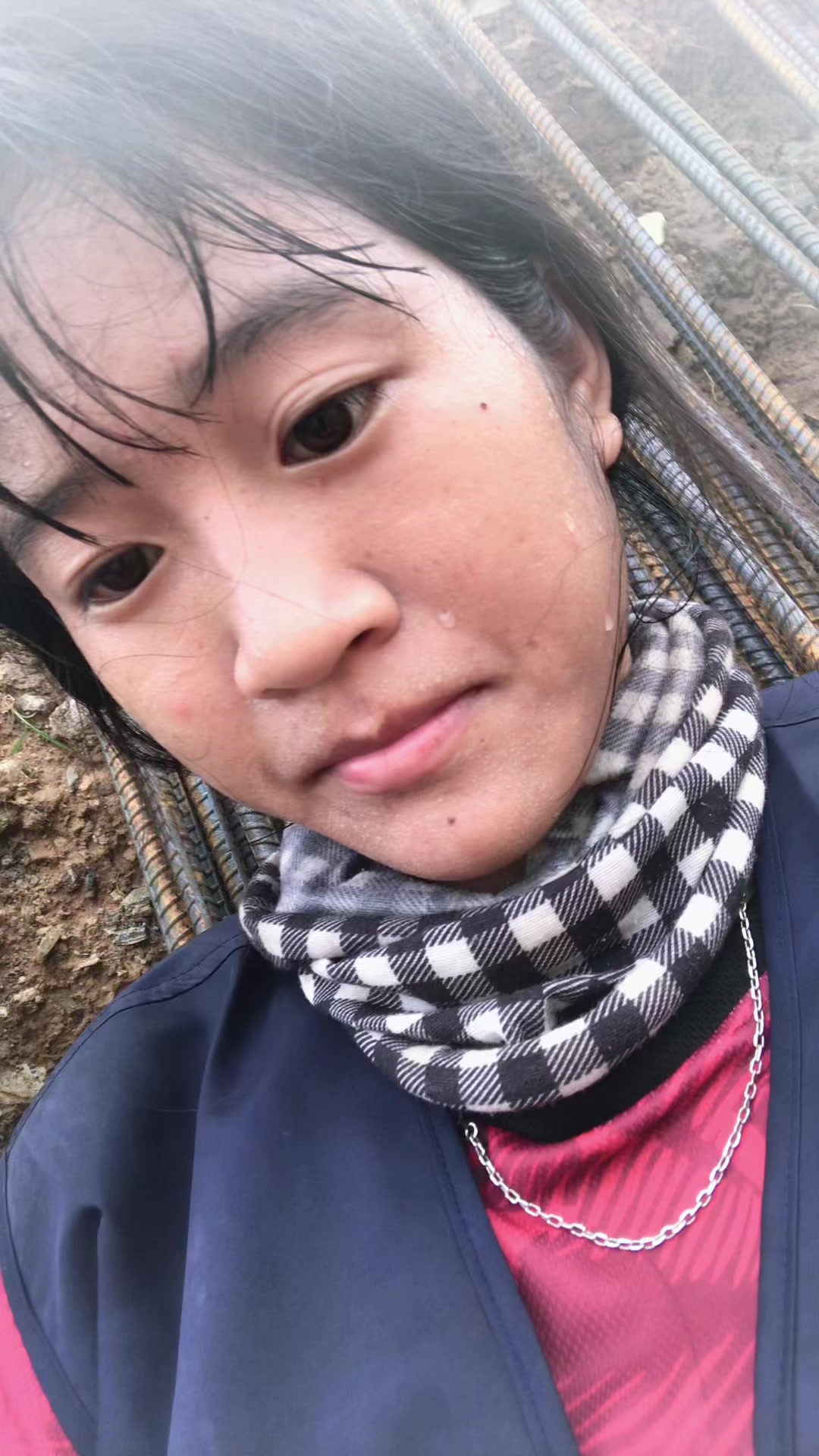 @Thanh Nguyệt