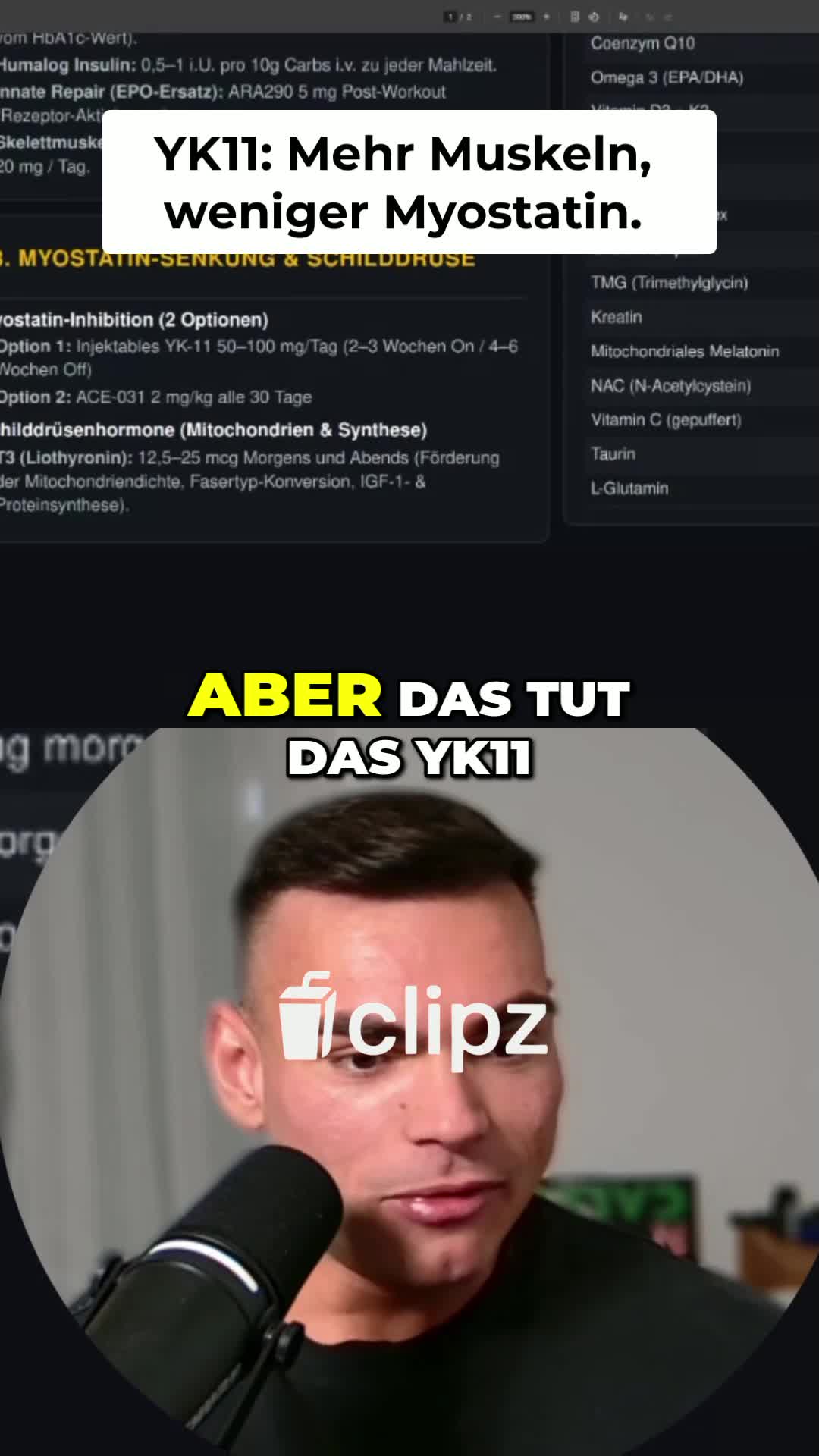 @🧃clipz