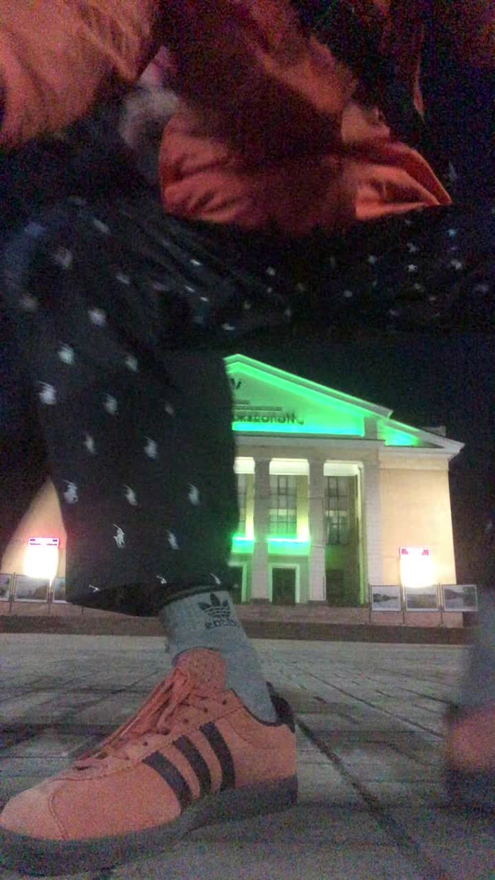 @Ⲡⲣⲟⲏⲧⲟ