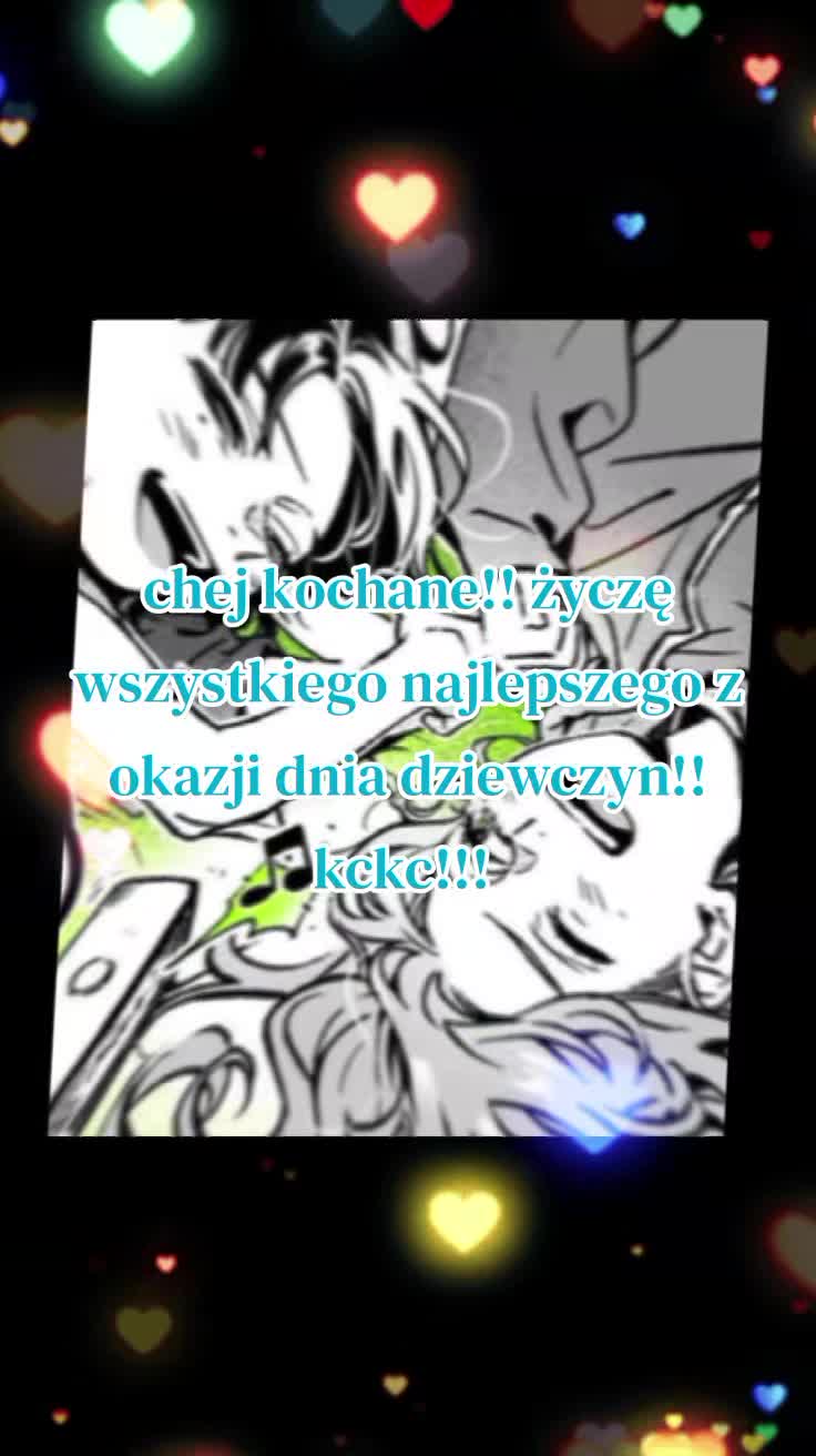 @☆JULEK🌊‼️(Pᴏᴋᴇᴍᴏɴ ғᴀɴ) (🍷🩹)
