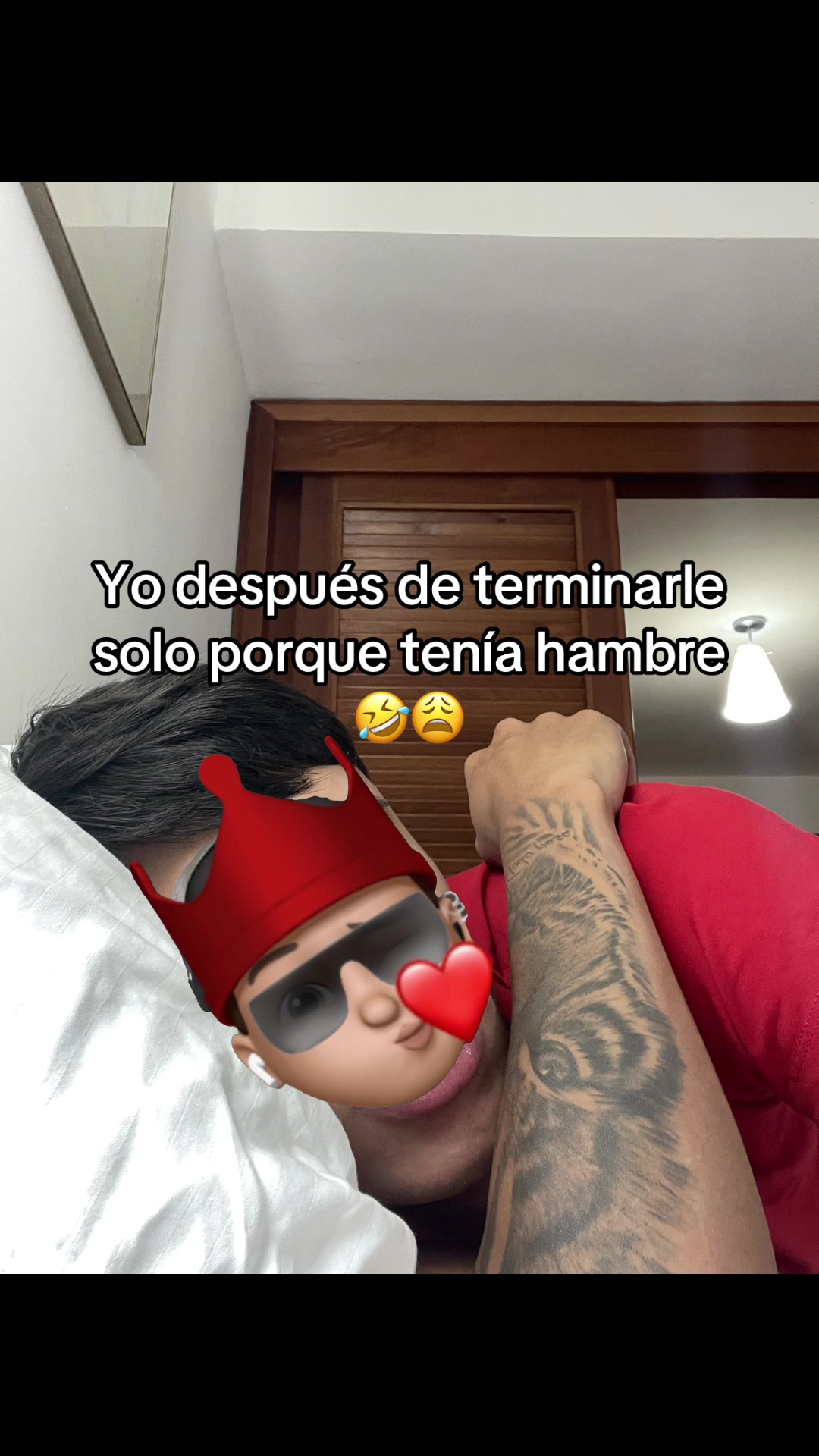 @Ali S&aacute;nchez (2)