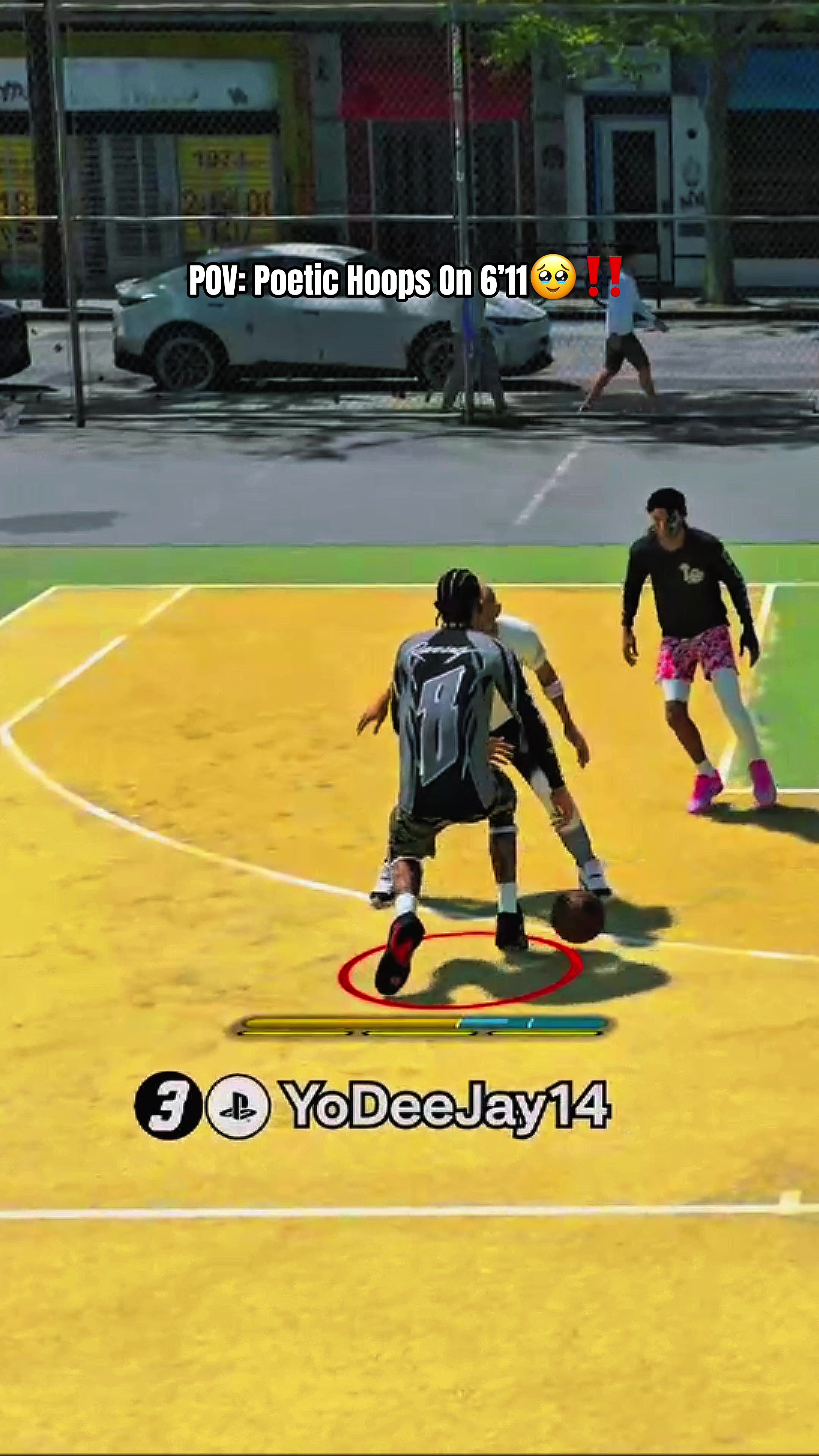 @YoDeeJay14