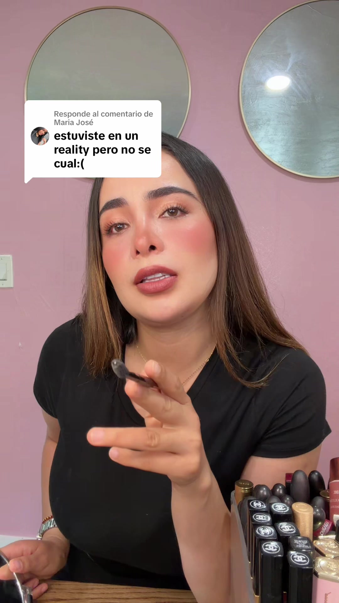 @Carolina Mendozaa oficial 🇲🇽