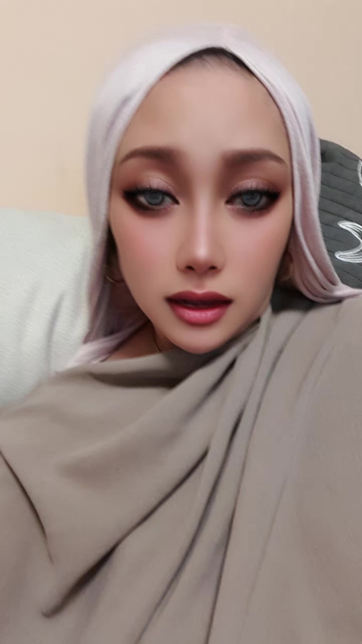 @My House Of Beauty Parlour