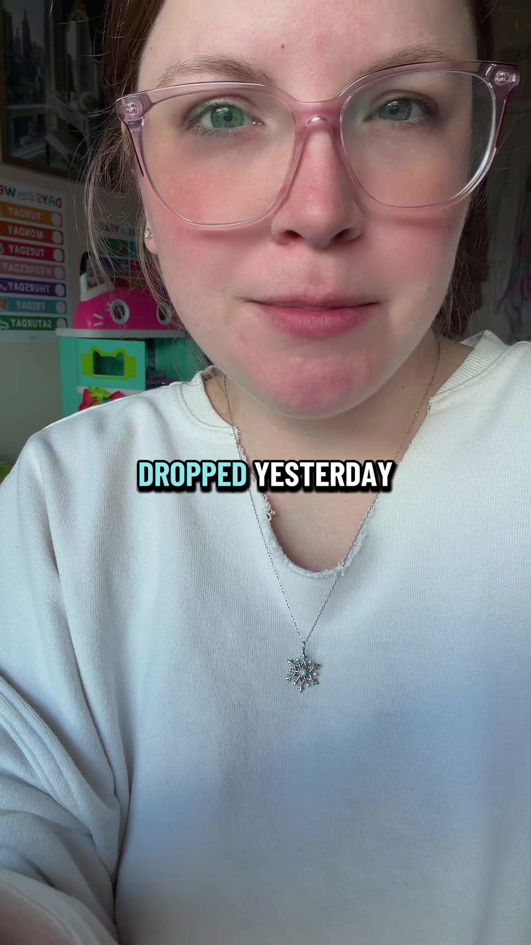@NandyAndy