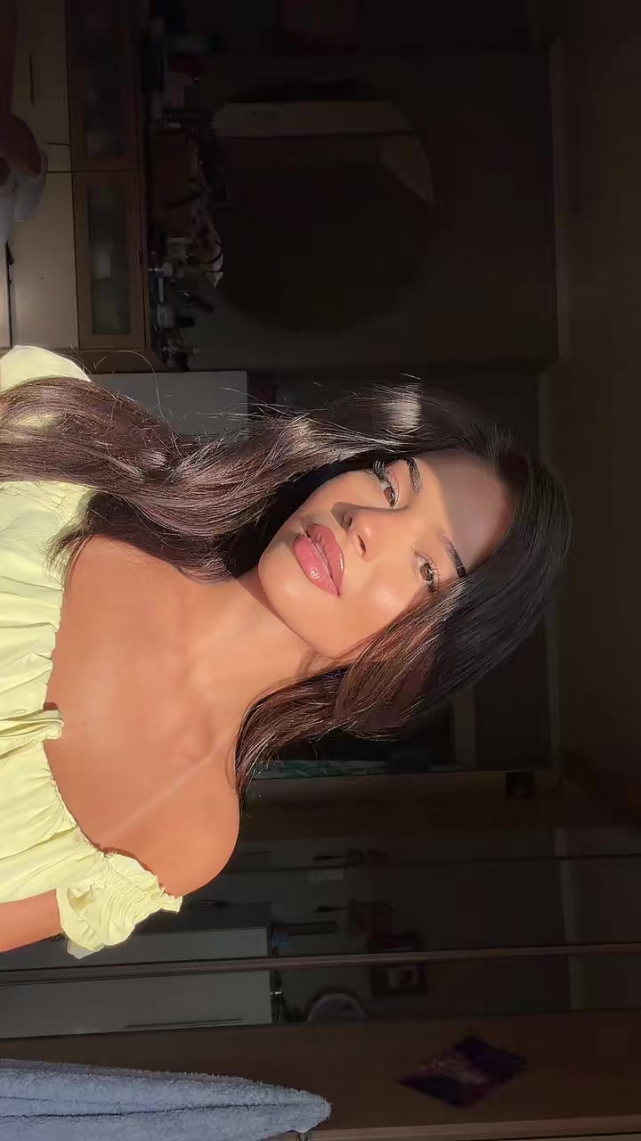 @e