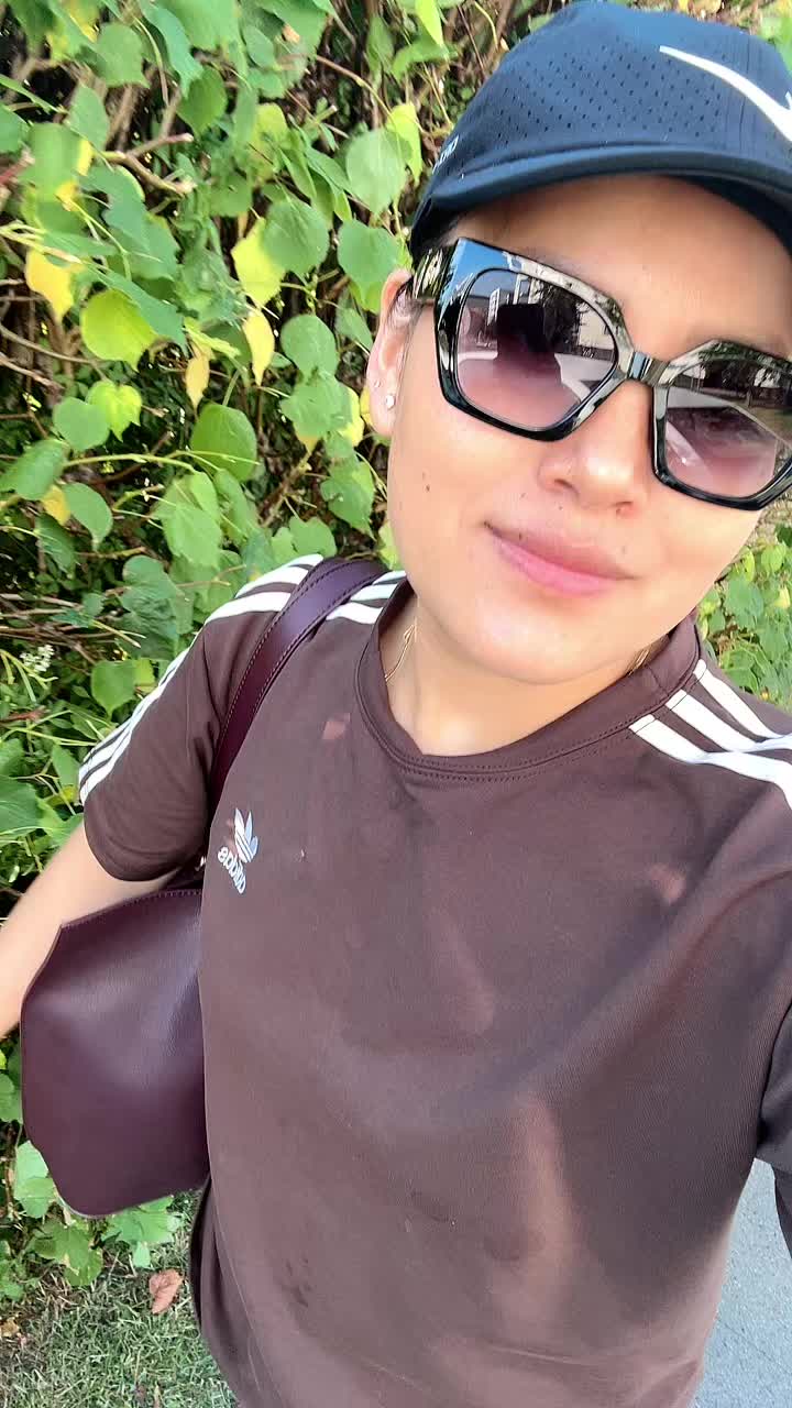 @PayalMantu