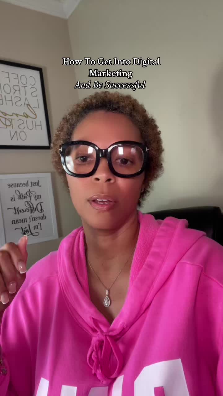 @Nakia Denise