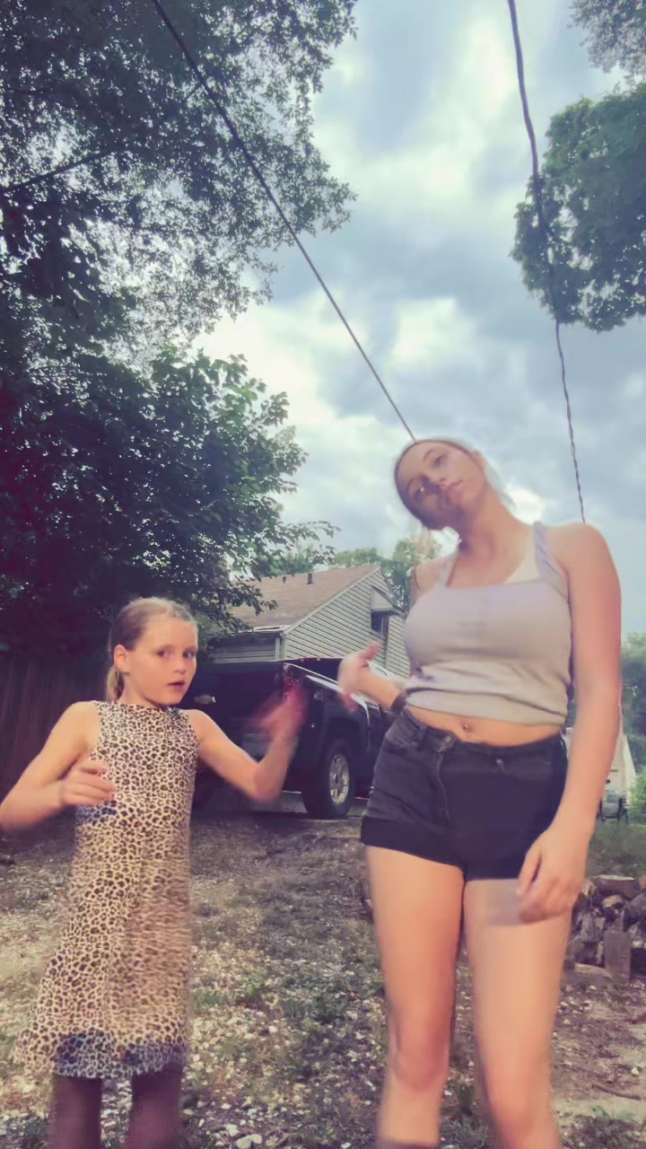@anna.sally5