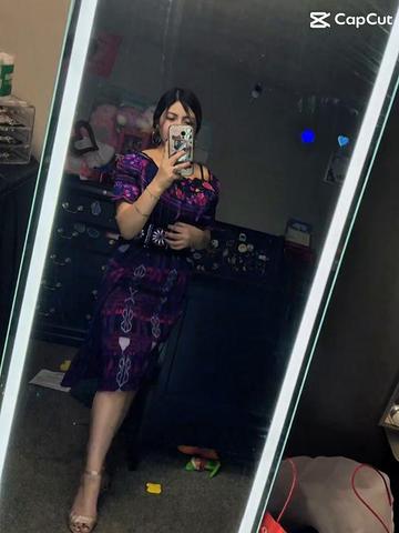 @Antonia 🖤🫶🖤Jrz🍒