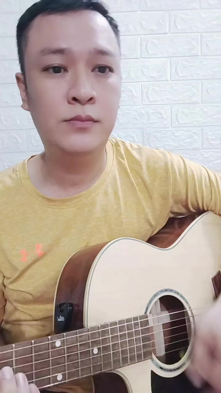 @Lão Tý Nhạc Chế