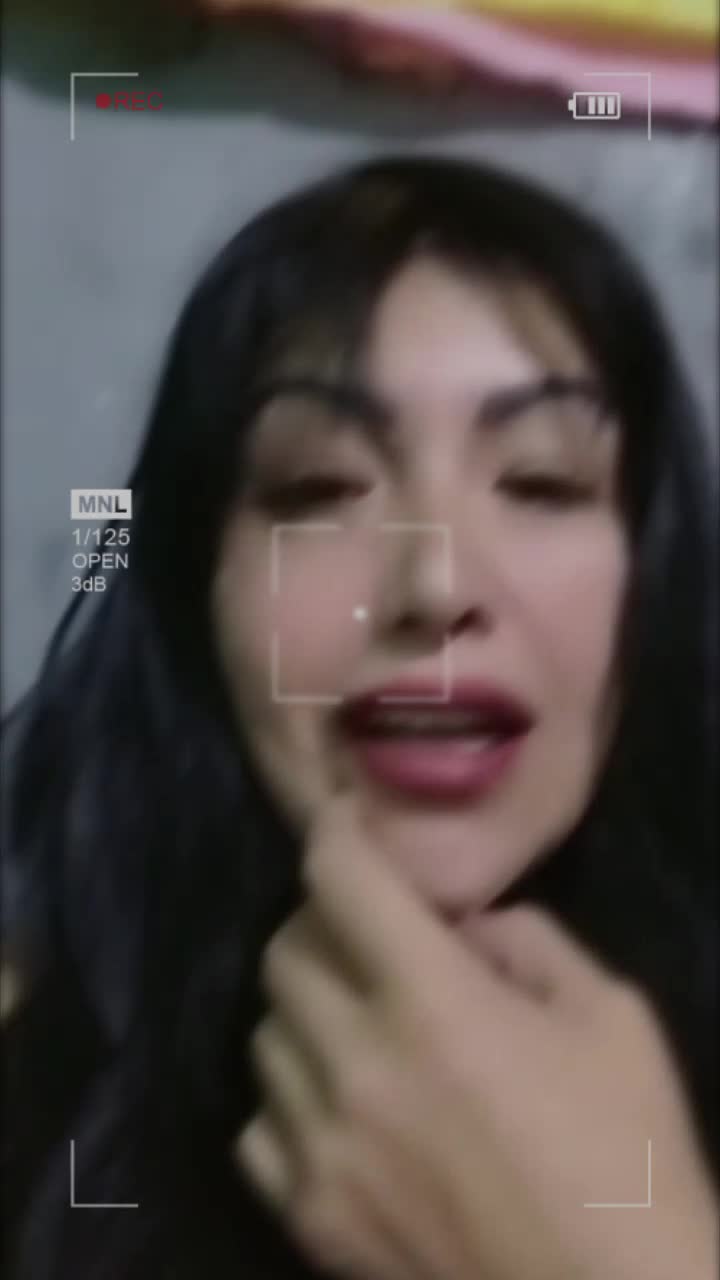 @Baneza Amparo Teran Quisbert