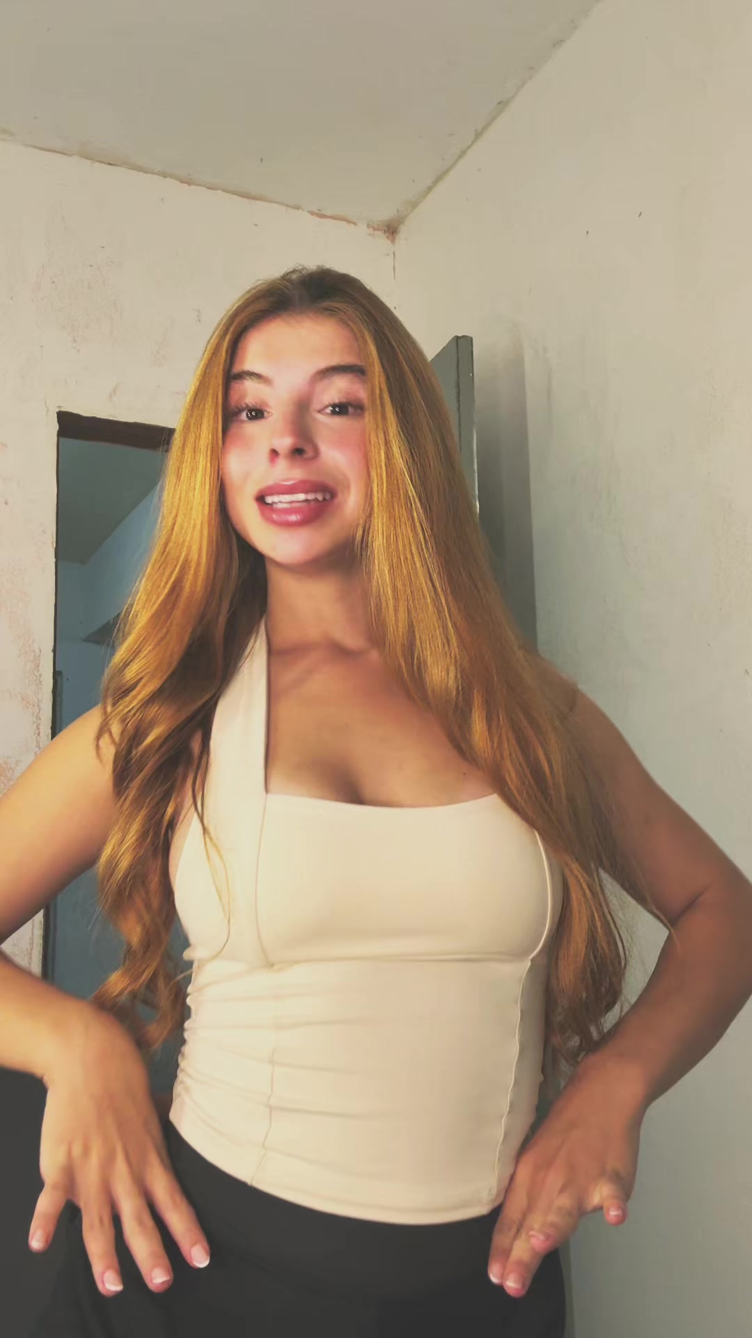 @Maria Clara Lacerda